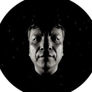 Meet your Posher, Ervin